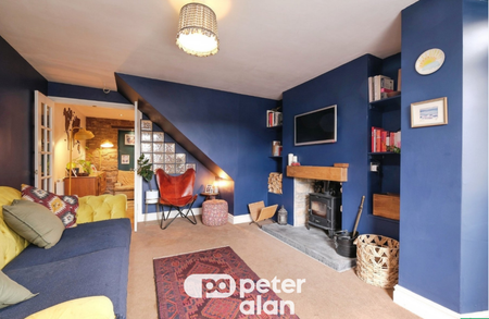 Brook Estate, MONMOUTH - Photo 4