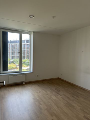 Bergskroken, Mölndal - Photo 2