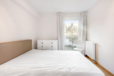 Appartement Te Huur - Knokke - Photo 5