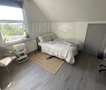 Great Arler Road, Clarendon Park, Leicester, LE2 - Photo 5