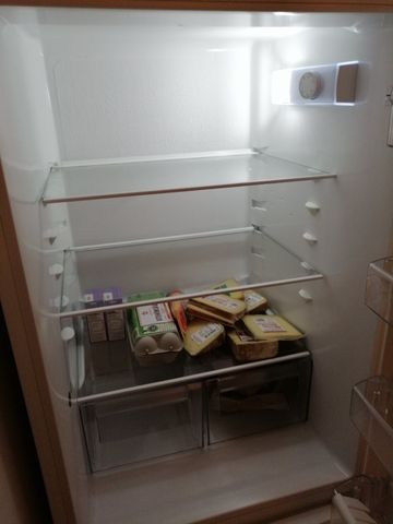 Laholmsgatan, Göteborg - Photo 4