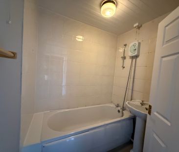 Brailsford rd - Photo 6