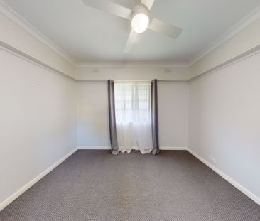 13 Park Avenue, Argenton NSW 2284 - Photo 5