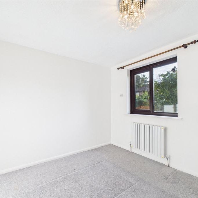 3 bedroom detached house to rent - Photo 1