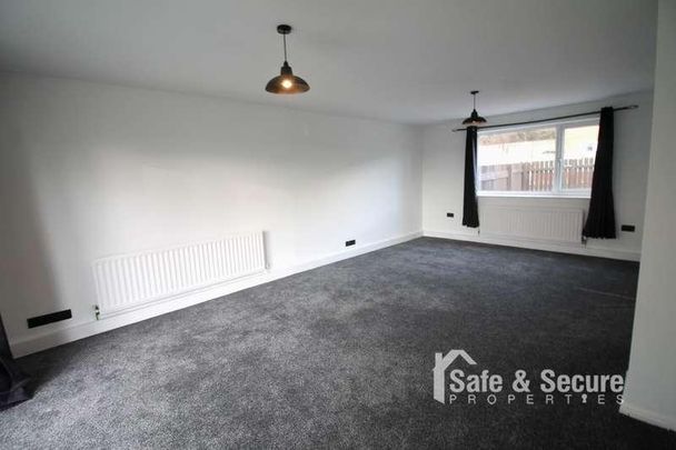 Portmeds Rise, Birtley, DH3 - Photo 1
