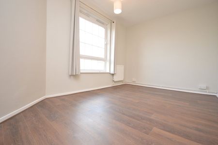 Frendsbury Road, Brockley, SE4 - Photo 4