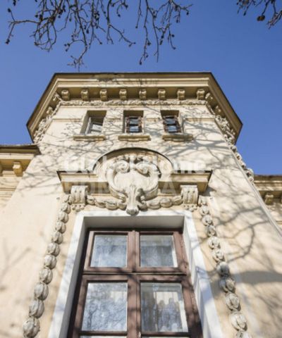 Casa Dinu Lipatti - Lascar Catargiu | Vila 5 Camere + Teren - Fotografie 5