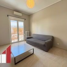 Διαμέρισμα για ενοικίαση - Ζωγράφου, - Photo 1
