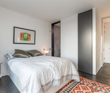 Apartment 7, 55 Percy Place, Dublin 4, D04 W6R3 - Photo 5
