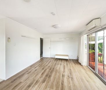 Tidy Warm family house in Bayview - Photo 5