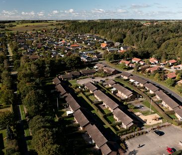 Kaj Munks Vej, 112, 8850, Bjerringbro - Foto 5
