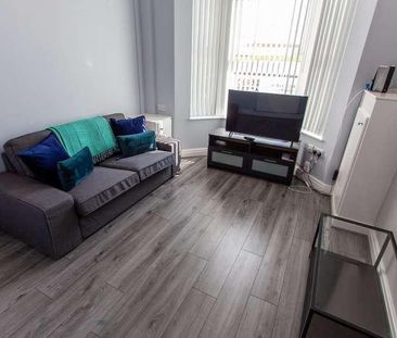 Jubilee Drive, L7 - Photo 1