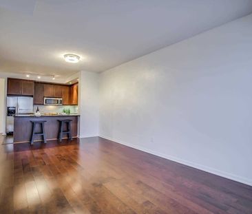For Lease - 628 Fleet Street Unit# 731, Toronto, Ontario - Photo 4