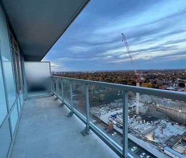 For Lease - 3220 Sheppard Avenue Unit# 1807, Toronto, Ontario - Photo 3