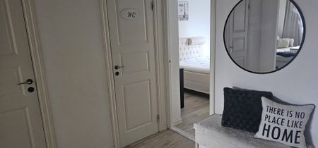 Munkhättegatan, Malmö - Photo 4