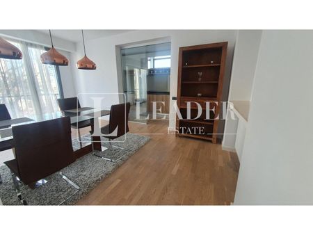 Oferta a fost tranzactionata - Photo 4