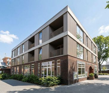 Heezerweg 34314 5643 KG Eindhoven - Photo 4