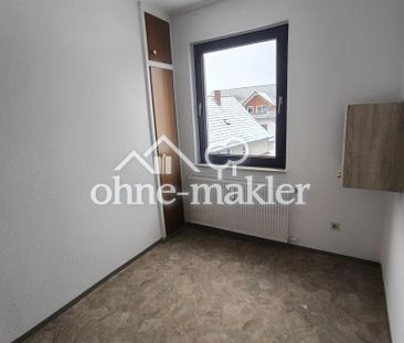 Gemütliche 3-Zimmer-Wohnung in Geismar - Photo 5
