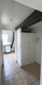 Appartement à louer F1 à Sarreguemines - Photo 4