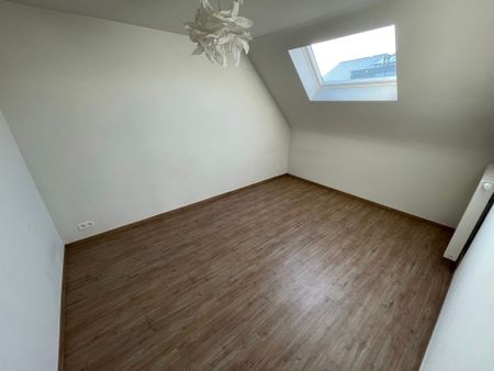 Zuinige nieuwbouwwoning met 3 slaapkamers en garage - Photo 5