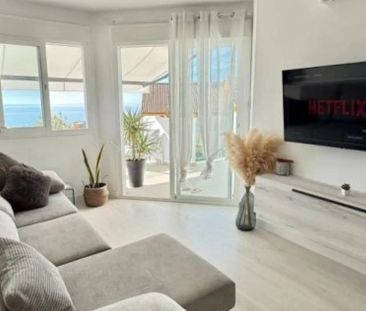 Apartamento de alquiler en Calle Calle Torrox, Lo Cea - Photo 1