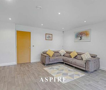 Cheshire Walk, Basildon, SS14 - Photo 5