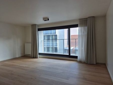 Appartement te huur - Photo 2