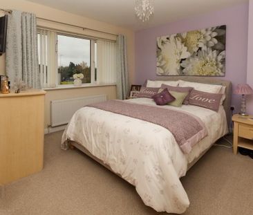 22 Shaftesbury Avenue, Bangor, BT20 3GA - Photo 3