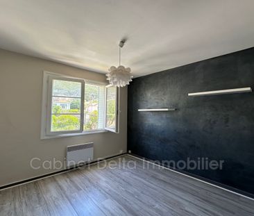 T4 à Louer - Photo 2