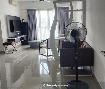 Avantas Residences, Jalan Klang Lama (Old Klang Road) - Photo 1
