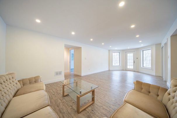 For Lease - 20 Casson Lane Unit# LOWER, Brantford, Ontario - Photo 1