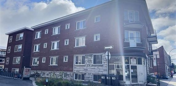 1820 Boul. Rosemont - Photo 2