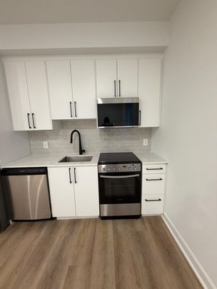 70 Havelock Street - Photo 1