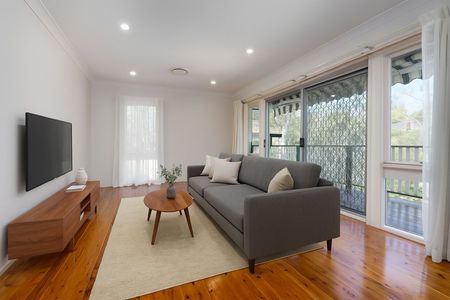 Deposit Taken $1,450 per week - Photo 4