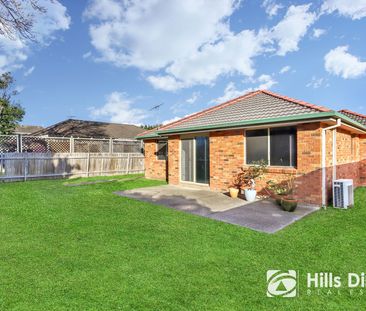 High side of the Street - Photo 3