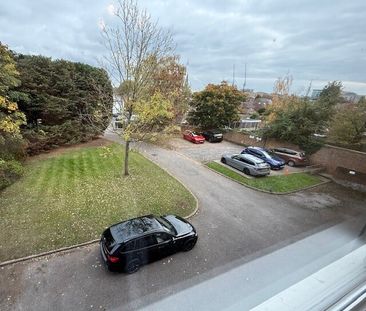 Craufurd Rise, Maidenhead - Photo 3