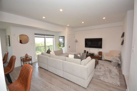 8 Culinary Lane #411 - Photo 3