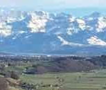 4.5 Zimmer, 95 m², 1. Stock - Foto 4