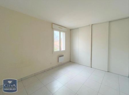 Maison à louer 3 pièces 70.26m² - Photo 2