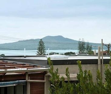 Great Spot - Be Quick! - Photo 1