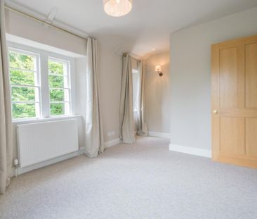 2 bedroom detached house to rent - Photo 5