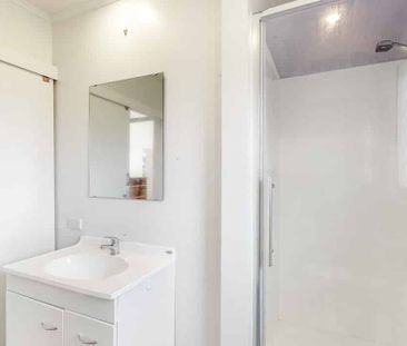 Highbury is the place to be! - Photo 2