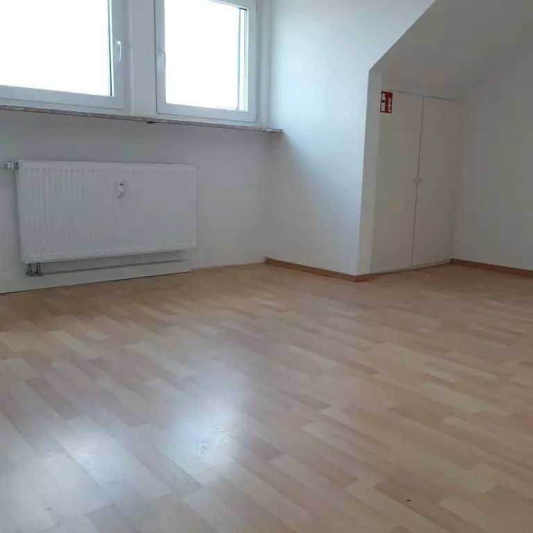 Philippstraße 56, 45327 Essen - Foto 1