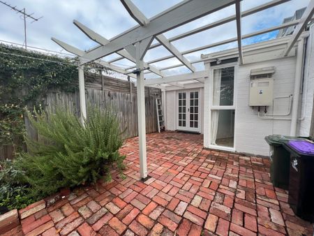 32 Birkenhead Street, Fitzroy North VIC 3068 - Photo 5