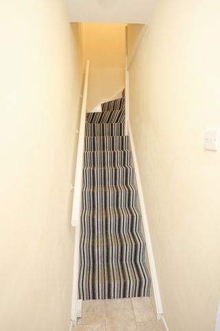 54 Orkney Street, Belfast, BT13 3GR - Photo 4