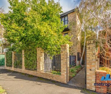 8/25 Herbert Street, ST KILDA, VIC - Photo 3