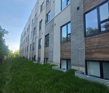 For Lease - 16 Melbourne Avenue Unit# 102C, St. Catharines, Ontario - Photo 1