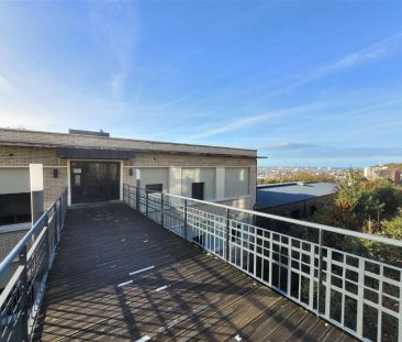 Location appartement 2 pièces - 32.66m² à Le havre (76610) - Photo 1