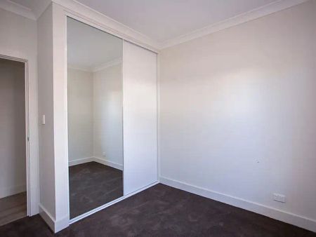 “HIGH QUALITY 3 BEDROOM HOME” - Photo 2