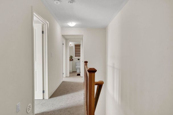 For Lease - 16C Lookout Drive Unit# 16C, Clarington, Ontario - Photo 1